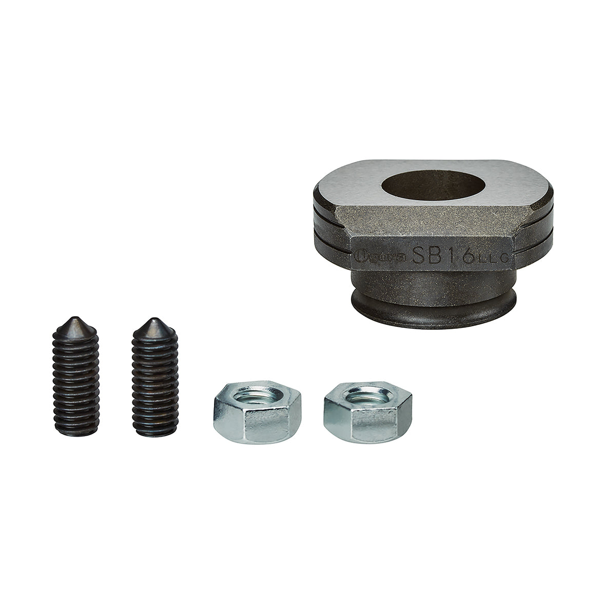 Makita Grinding & Cutting Round Die Sb11mm - Dpp200  | SKU  SC00000213