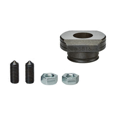 Makita Grinding & Cutting Round Die Sb11mm - Dpp200  | SKU  SC00000213