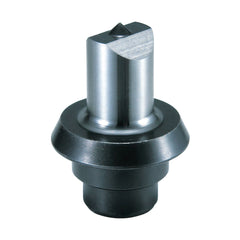 Makita Grinding & Cutting Round Punch 6mm - Dpp200 | SKU SC05340040