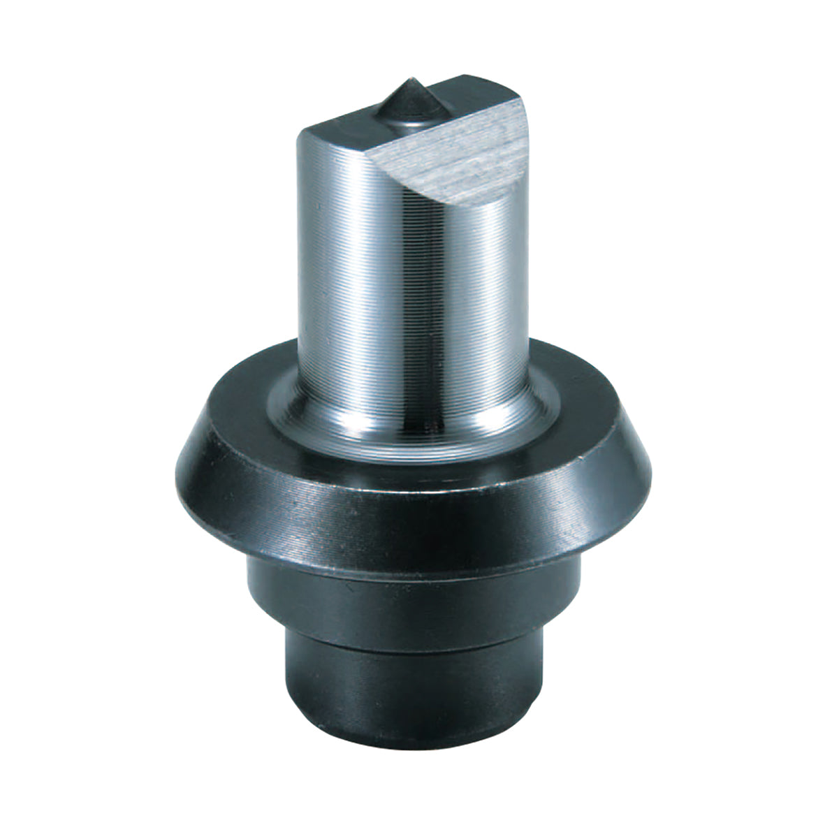 Makita Grinding & Cutting Round Punch 8mm - Dpp200 | SKU SC05340060