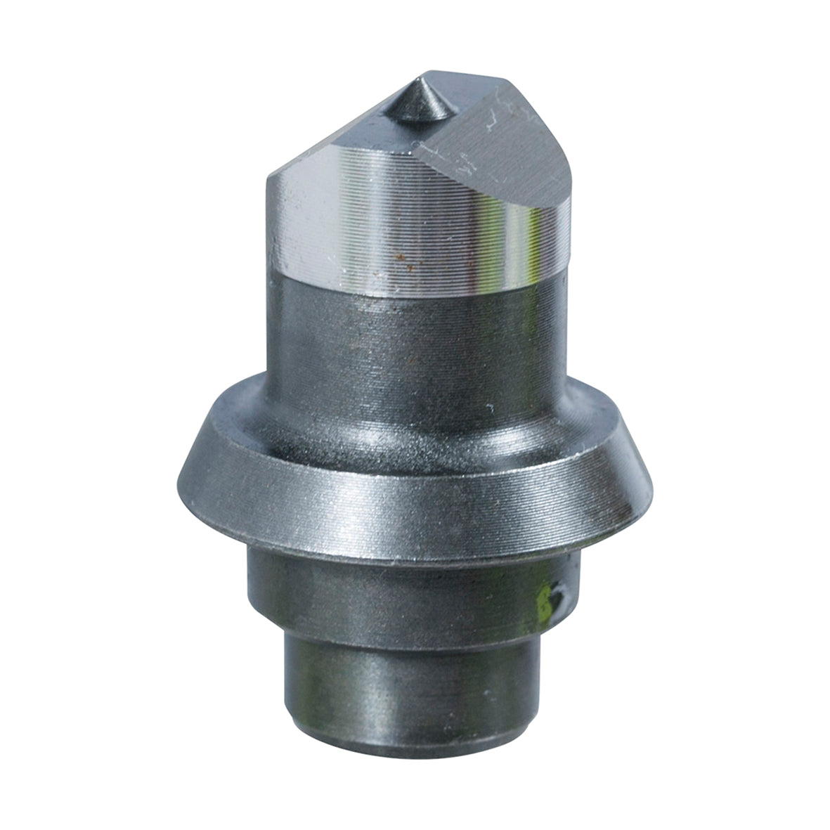 Makita Grinding & Cutting Round Punch 11mm - Dpp200 | SKU SC05340090