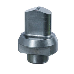 Makita - Oblong Punch 9 x 18mm - DPP200 / PP001G | SC05340250