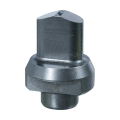Makita Accessories - Oblong Punch 9 x 18mm - DPP200 / PP001G | SC05340250