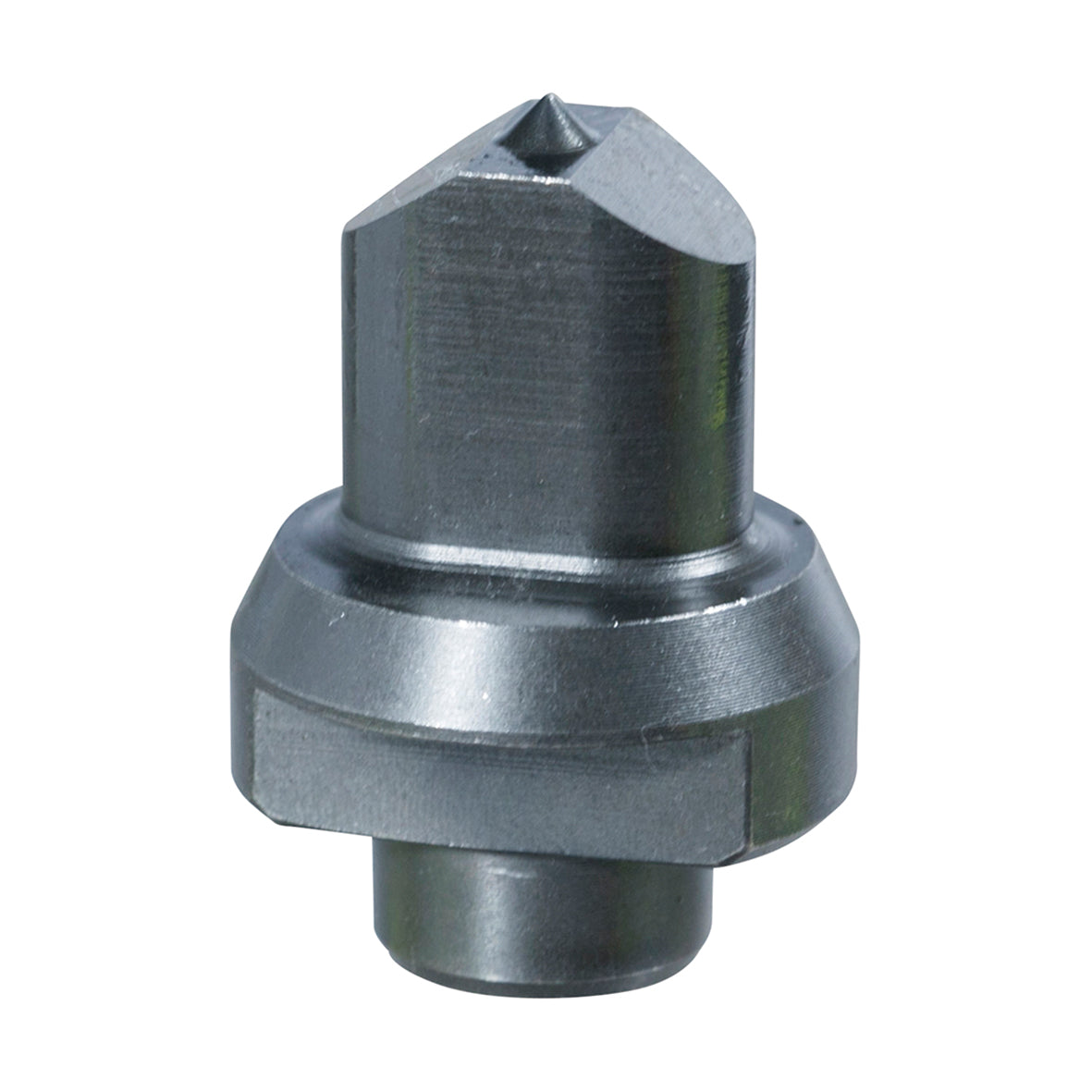 Makita Grinding & Cutting Round Die Sb12mm - Dpp200 | SKU SC00000215