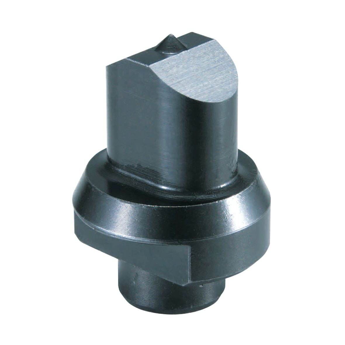 Makita - Oblong Punch 14 x 21mm - DPP200 / PP001G | SC05340310