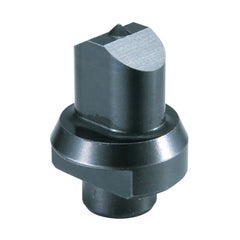 Makita - Oblong Punch 14 x 21mm - DPP200 / PP001G | SC05340310