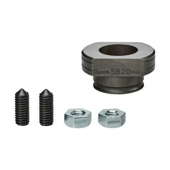 Makita - Round Die SB20mm - DPP200 / PP001G | SC05352510