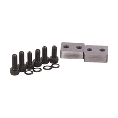 Makita Grinding & Cutting Rotary Multi Cutter Blade Set / Cp100D | SKU 198604-1