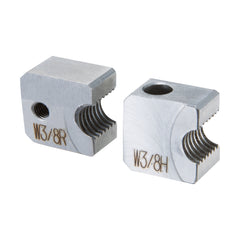 Makita Grinding & Cutting Blade Cover / Dsc102 | SKU 458380-2