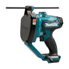 Makita Tools - 12V Max Brushless M10 Threaded Rod Cutter - Tool Only | SC103DZ