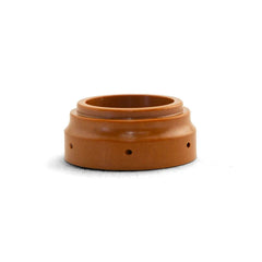 Weldtronic - SCP1206 Swirl Ring | 60026