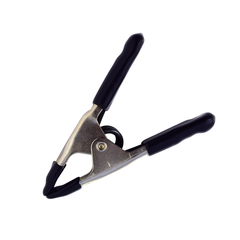Spear & Jackson Clamp Spring Heavy Duty 225 mm