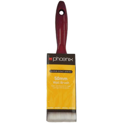Phoenix - Super Coat Wall Brush 25mm | SC25