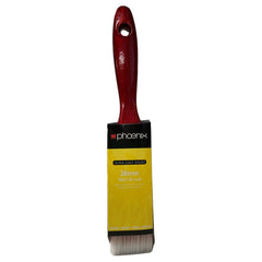Phoenix - Super Coat Wall Brush 38mm | SC38