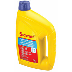 Starrett - Chalk Refill 1.8kg  Blue | SC4BLU