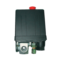 SP Air - Accessories Compressor - Pressure Switch | SCA5001