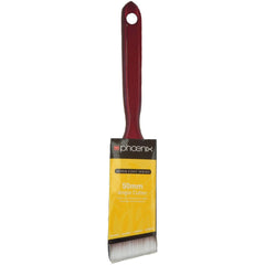 Phoenix - Super Coat Angle Cutter 50mm | SCAC50