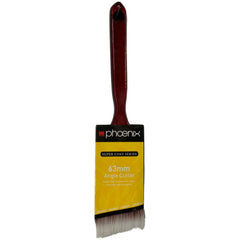 Phoenix - Super Coat Angle Cutter 63mm | SCAC63