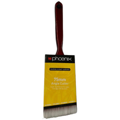 Phoenix - Super Coat Angle Cutter 75mm | SCAC75