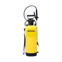 Lanotec Australia - Accessory - Spray Unit (StainlessSteelWand/Viton Seal) 8 ltr | AC\SUBN-8000