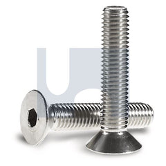 Hobsons - M12 x 50 - Bumax 88 Bumax 88 Socket Screw Countersunk Hex | SCB8PCM120050