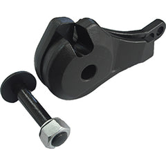 AG Pulie - REP. BLADES - CUTTER/BENDER | SCBE-16