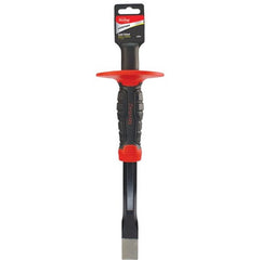 Sterling - 25mm x 305mm Cold Chisel: | SCC025305