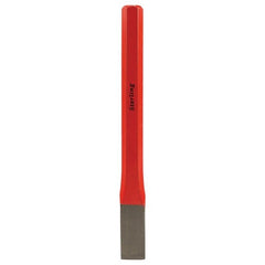 Sterling - 16mm Cold Chisel Set 3 Piece: 10, 13, | SCCS-3