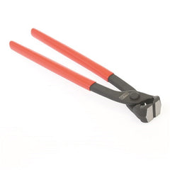 Toledo - Standard Top Join Pinch Pliers | SCP-1