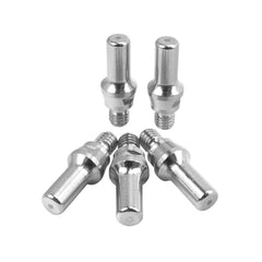 Weldtronic - SCP2504 Electrode | 52582