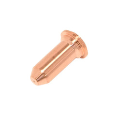 Weldtronic - SCP2520-06E Extended Cutting Tip 10-20A | 51318L.06