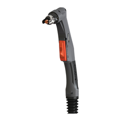 Weldtronic - SCP60 70o Torch Head | 09603
