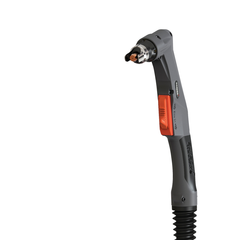 Weldtronic - SCP60 70o Torch Head | 09603