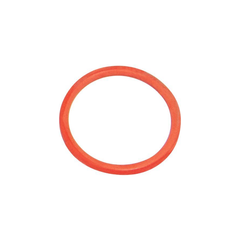 Weldtronic - SCP80 O-Ring | 51620.60