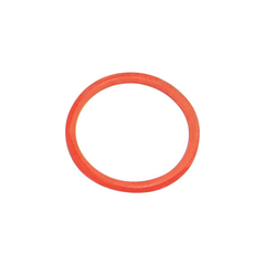 Weldtronic - SCP80 O-Ring | 51620.60