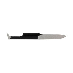 Sterling - Combo Deburring Scraper Blade | SCR-6