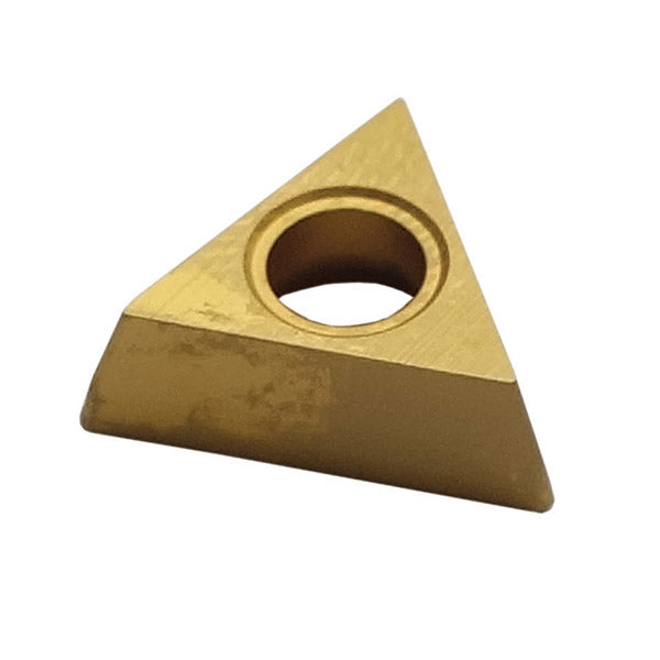ITM - HOLEMAKER TCT COUNTERSINK INSERT, PACK OF 4, TPMT090204N, SUITS SCS90/45TCT | SCSP-INSERT