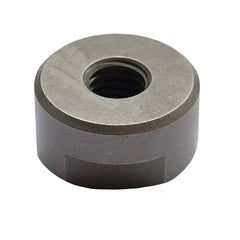 ITM - HOLEMAKER TCT COUNTERSINK PILOT, 16MM, SUITS SCS90/45TCT | SCSP-PILOT-16