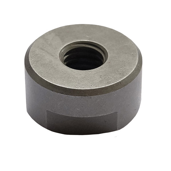 ITM - HOLEMAKER TCT COUNTERSINK PILOT, 24MM, SUITS SCS90/45TCT | SCSP-PILOT-24