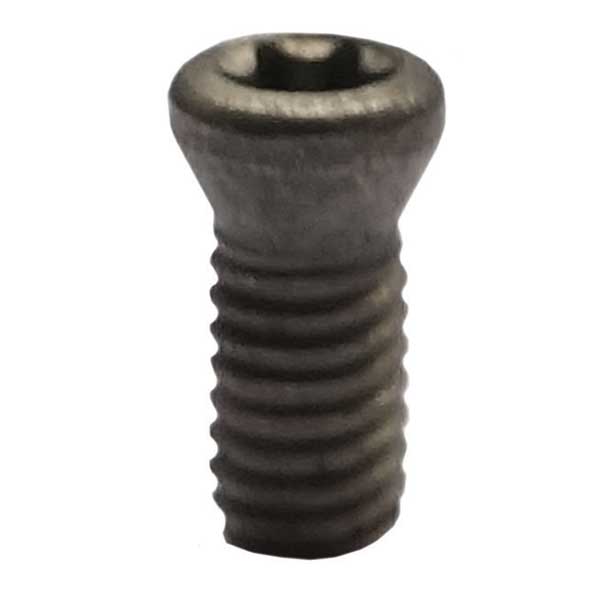 ITM - HOLEMAKER TCT COUNTERSINK INSERT SCREW (PACK OF 4), SUITS SCS90/45TCT | SCSP-SCREW