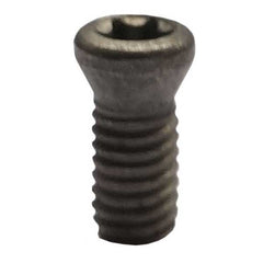 ITM - HOLEMAKER TCT COUNTERSINK INSERT SCREW (PACK OF 4), SUITS SCS90/45TCT | SCSP-SCREW