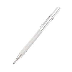 Spear & Jackson - Scriber Pocket Carbide Tipped. | MW-SCT001XR