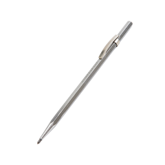 Spear & Jackson - Scriber Pocket Carbide Tipped. | MW-SCT002R