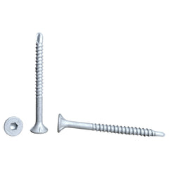 Bremick - Bugle Batten 14-10 x 75 CL4 PB | SBPC4140752