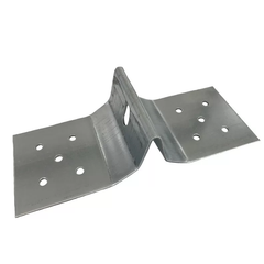 Rally - Y-Post Fencing Bracket - (Carton of 20 pcs) | SDBKT20