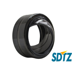 Bearing SDTZ Spherical Plain Radial Wide Inner Ring 60mm ID x 90mm OD x 54mm W | GEEM60ES-2RS/SDTZ