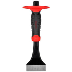 Sterling - 57mm Electricians Chisel: W x 254mm | SEC057254