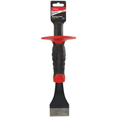 Sterling - 57mm Electricians Chisel: W x 254mm | SEC057254
