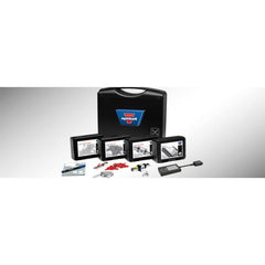 Optibelt - Drive Belt - SERVICEKIT
