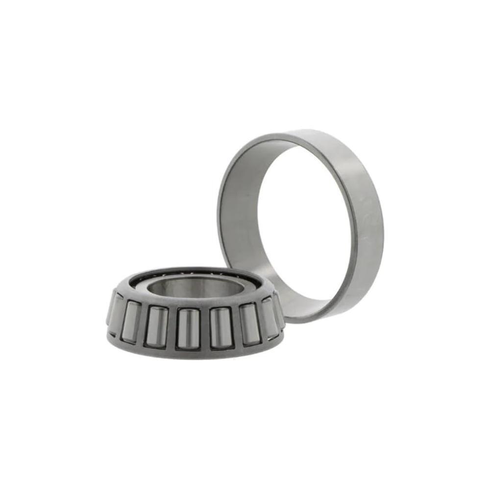 Timken - Tapered Roller Bearing - Inner Diameter 55mm | SET118